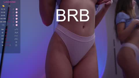 Pelagy Show time 2-10 pm Dubai time zone online show from January 2025 05:35:02 PM