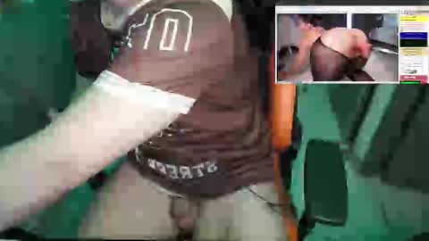 pelired_99 online show from October 2025 12:54:01 AM