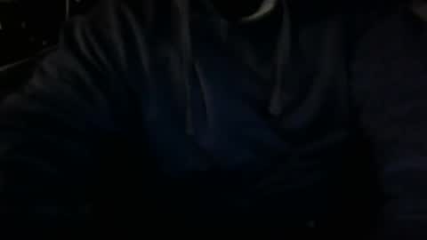 pelis4free online show from March 2026 04:45:02 AM