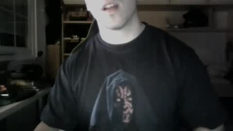 pelis4free online show from April 2026 02:04:02 AM