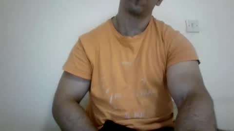 Snapshot of pelis4free chatting on June 2026 10:43:02 PM pelis4free online show from June 2026 10:43:02 PM