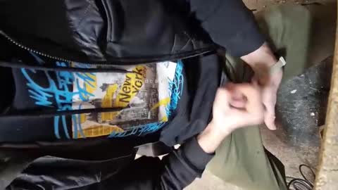 pelnutrauks3 online show from January 2026 10:26:01 PM