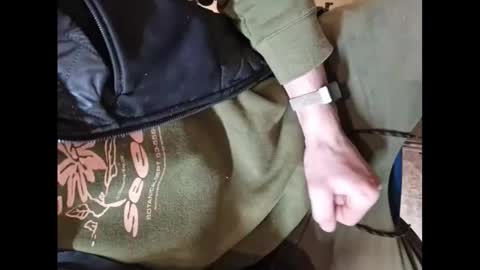 pelnutrauks3 online show from April 2026 09:02:01 PM