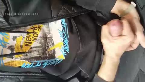 pelnutrauks3 online show from April 2026 09:08:01 AM