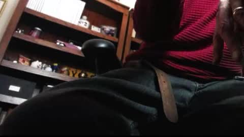 pem1650 online show from January 2025 09:40:01 PM