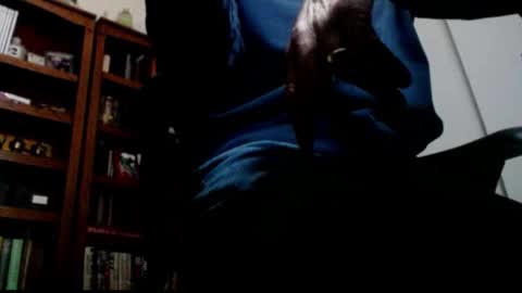 pem1650 online show from March 2025 09:26:01 PM