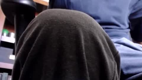 pem1650 online show from October 2025 06:27:02 PM