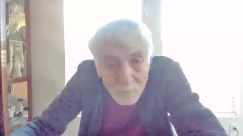 pem1650 online show from October 2025 07:36:01 PM