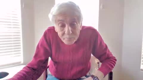 pem1650 online show from January 2026 09:09:01 PM