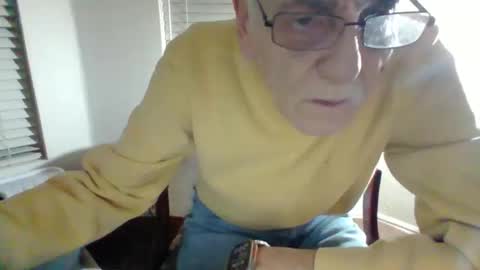 pem1650 online show from January 2026 02:06:02 AM