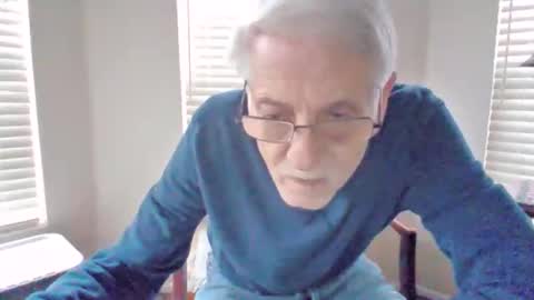 pem1650 online show from January 2026 11:31:02 PM