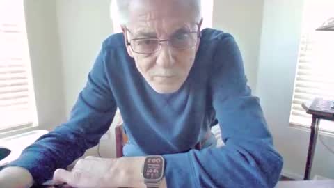 pem1650 online show from January 2026 08:01:02 PM