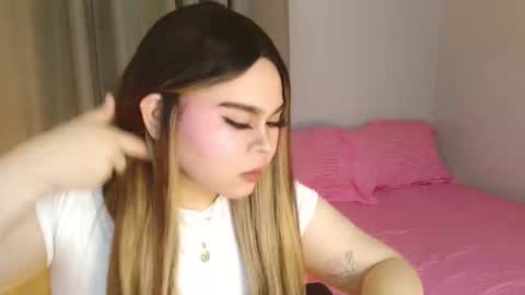 pemperut online show from March 2026 02:07:02 PM