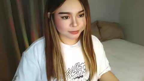 pemperut online show from April 2026 02:00:01 PM