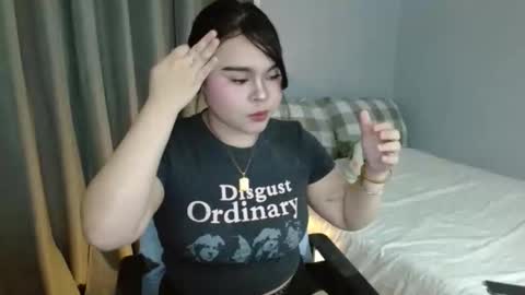 pemperut online show from April 2026 01:51:02 PM