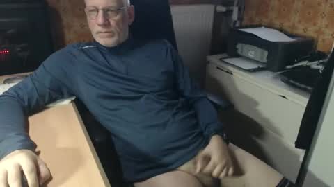 Pemue65 online show from March 2026 08:09:02 AM