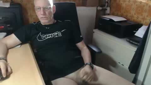 Pemue65 online show from June 2026 05:08:01 AM