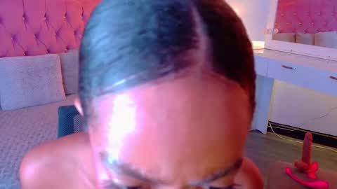 peneelopeecute online show from June 2026 05:30:02 PM
