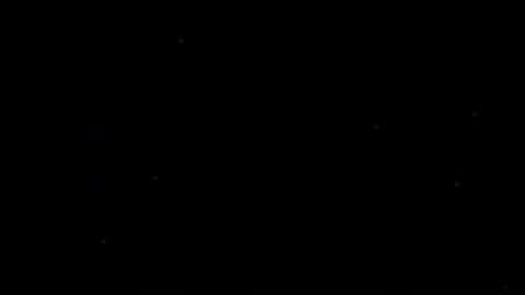 Penelope online show from November 2025 07:14:02 PM