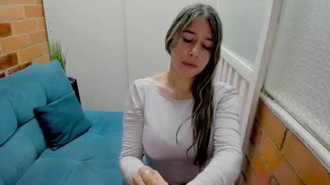 Penelope online show from February 2026 07:41:01 PM