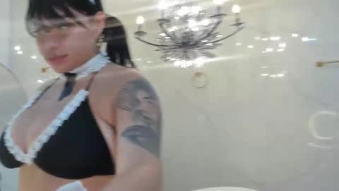 Karen online show from February 2026 10:51:02 AM