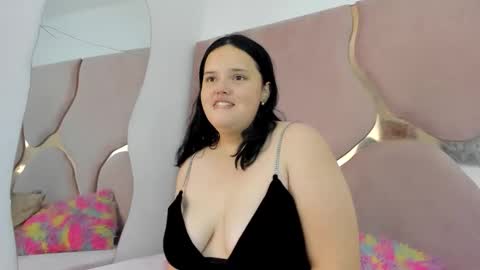 penelope_starht online show from February 2026 08:40:02 PM