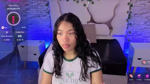 penelope online show from March 2026 03:32:01 AM