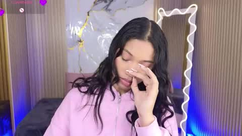 penelope online show from March 2026 03:34:02 AM