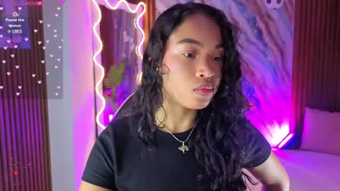penelope online show from July 2026 02:58:01 AM