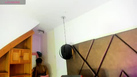 Snapshot of penelopeguzman__ chatting on May 2026 07:10:02 PM Sweet Penelope online show from May 2026 07:10:02 PM