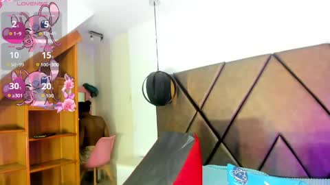 Snapshot of penelopeguzman__ chatting on May 2026 07:11:02 PM Sweet Penelope online show from May 2026 07:11:02 PM