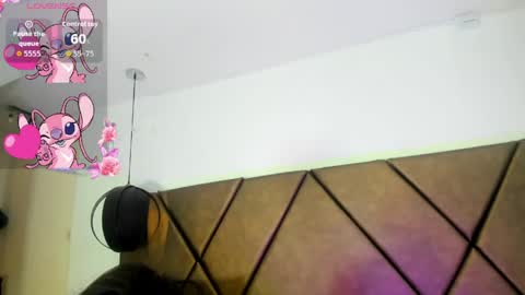 Snapshot of penelopeguzman__ chatting on June 2026 06:46:02 PM Sweet Penelope online show from June 2026 06:46:02 PM