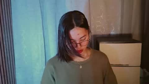 penelopehotz online show from June 2026 03:29:01 AM
