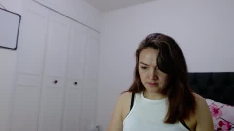 Snapshot of penelopemist chatting on February 2025 10:52:02 PM penelopemist online show from February 2025 10:52:02 PM