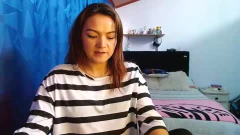 Snapshot of penelopemist chatting on March 2025 09:35:01 PM penelopemist online show from March 2025 09:35:01 PM