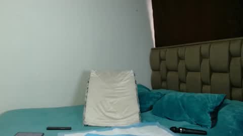 Snapshot of penelopemist chatting on September 2025 10:10:01 PM penelopemist online show from September 2025 10:10:01 PM