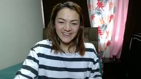 Snapshot of penelopemist chatting on October 2025 09:06:01 PM penelopemist online show from October 2025 09:06:01 PM