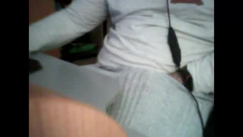 Penesaur online show from February 2025 12:52:02 AM