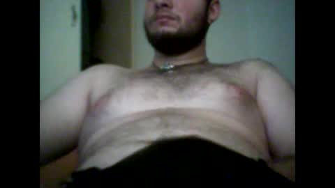 Penesaur online show from September 2025 12:00:02 AM