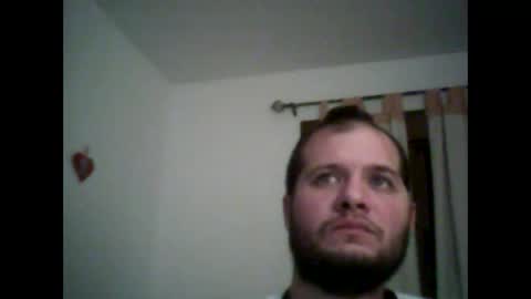 Penesaur online show from September 2025 07:08:02 PM