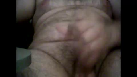 Penesaur online show from October 2025 01:47:01 AM