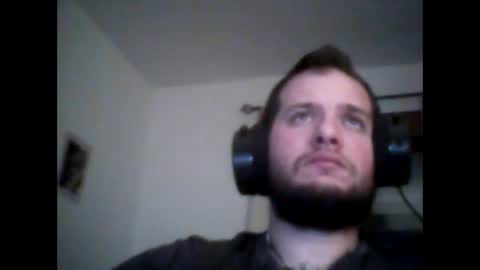 Penesaur online show from March 2026 01:06:02 AM