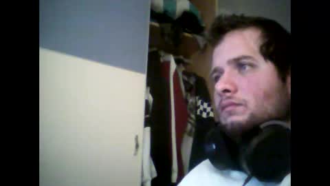 Snapshot of penesaur chatting on April 2026 01:19:01 AM Penesaur online show from April 2026 01:19:01 AM