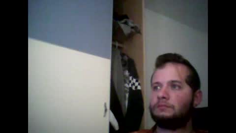 Snapshot of penesaur chatting on May 2026 11:03:02 PM Penesaur online show from May 2026 11:03:02 PM