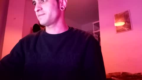 Snapshot of penesvoladores92 chatting on December 2024 12:01:02 AM penesvoladores92 online show from December 2024 12:01:02 AM