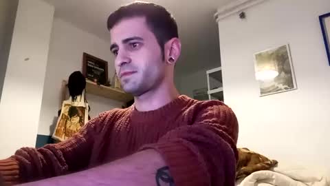 Snapshot of penesvoladores92 chatting on December 2024 04:34:02 AM penesvoladores92 online show from December 2024 04:34:02 AM