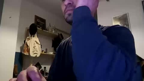 Snapshot of penesvoladores92 chatting on December 2024 10:44:02 PM penesvoladores92 online show from December 2024 10:44:02 PM