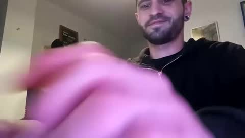 Snapshot of penesvoladores92 chatting on December 2024 03:22:02 AM penesvoladores92 online show from December 2024 03:22:02 AM