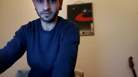 Snapshot of penesvoladores92 chatting on February 2025 01:44:02 AM penesvoladores92 online show from February 2025 01:44:02 AM