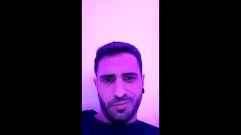 Snapshot of penesvoladores92 chatting on March 2025 03:22:01 AM penesvoladores92 online show from March 2025 03:22:01 AM